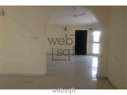 4 BHK Apartment-flats for Sale in Bagh Amberpet